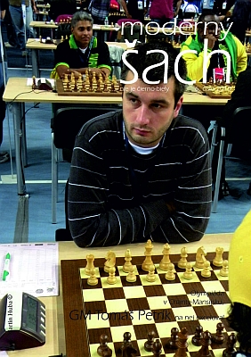 klikni na ukku 10-6. sla (pdf 340 kB)