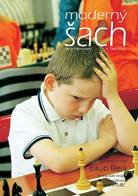 klikni na ukku 10-4. sla (pdf 450 kB)