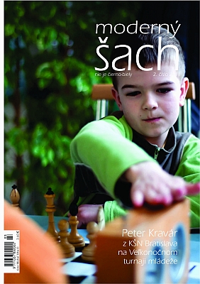 klikni na ukku 11-2. sla (pdf 270 kB)