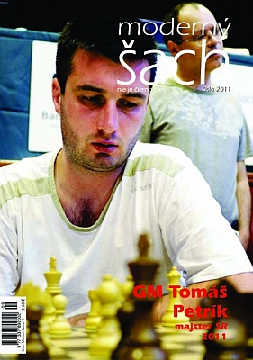 klikni na ukku 11-5. sla (pdf 2 MB)