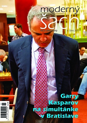 klikni na ukku 11-6. sla (pdf 660 kB)