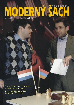klikni na ukku 2. sla (pdf 300 kB)