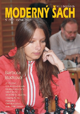 klikni na ukku 5. sla (pdf 400 kB)