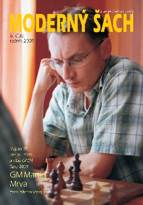 klikni na ukku 6. sla (pdf 400 kB)