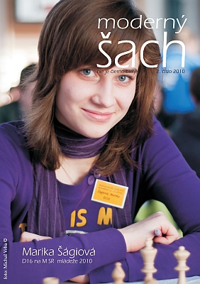 klikni na ukku 8. sla (pdf 700 kB)