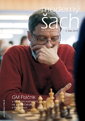 klikni na ukku 10-3. sla (pdf 450 kB)