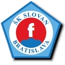 Facebookov strnka Slovana