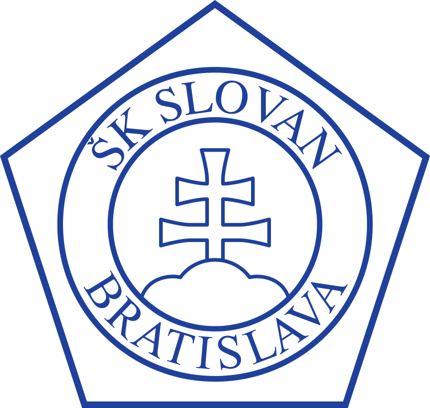 ligy Slovana