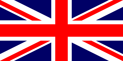 click on this flag, if you wish see English version of this page