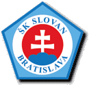 hlavn strnka Slovana